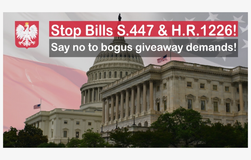 Capitol - U.s. Capitol, transparent png