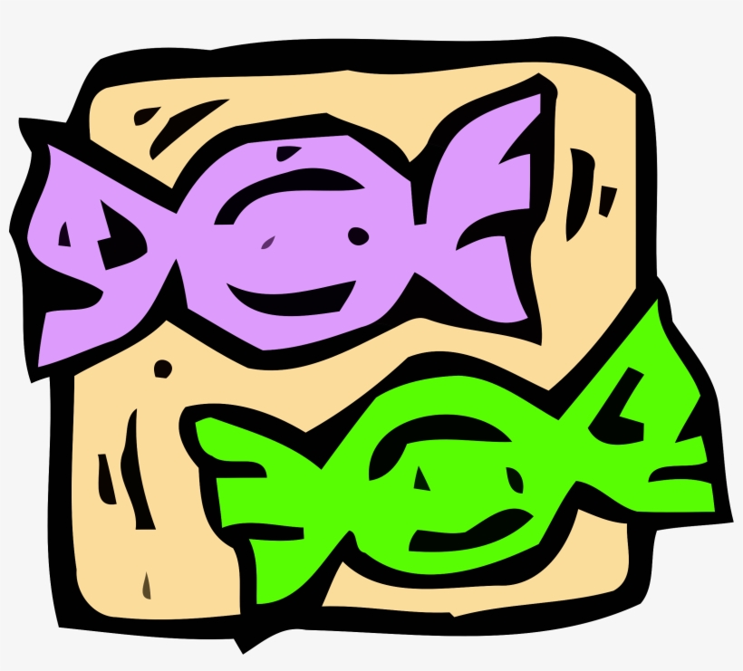 This Free Icons Png Design Of Food And Drink Icon, transparent png