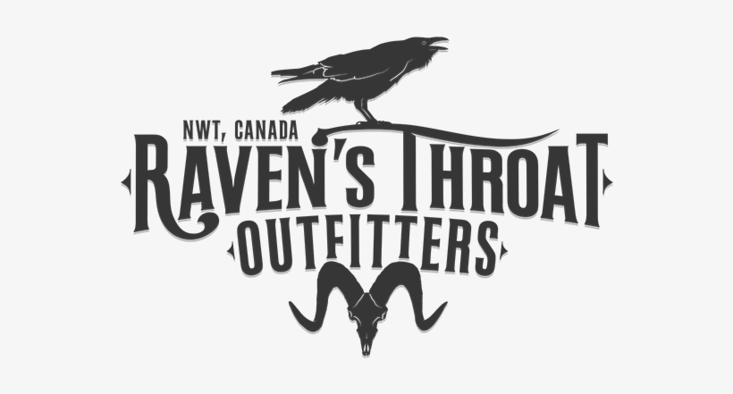 Buzzard, transparent png