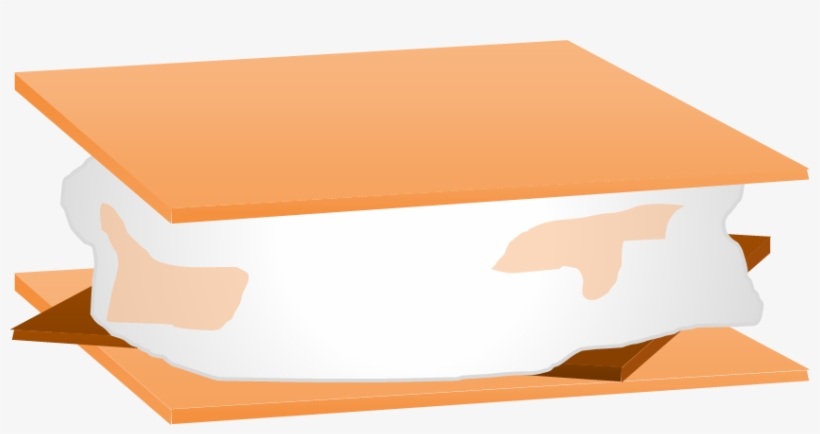 Jpg Library Library Image Smore Body Png Super Lifeless - Plywood, transparent png