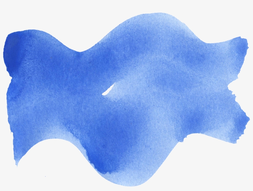 Free Download - Manta Ray, transparent png
