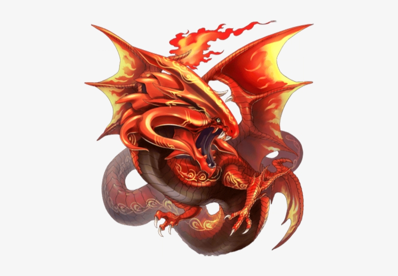 Suzaku Transparent - Role-playing Game, transparent png