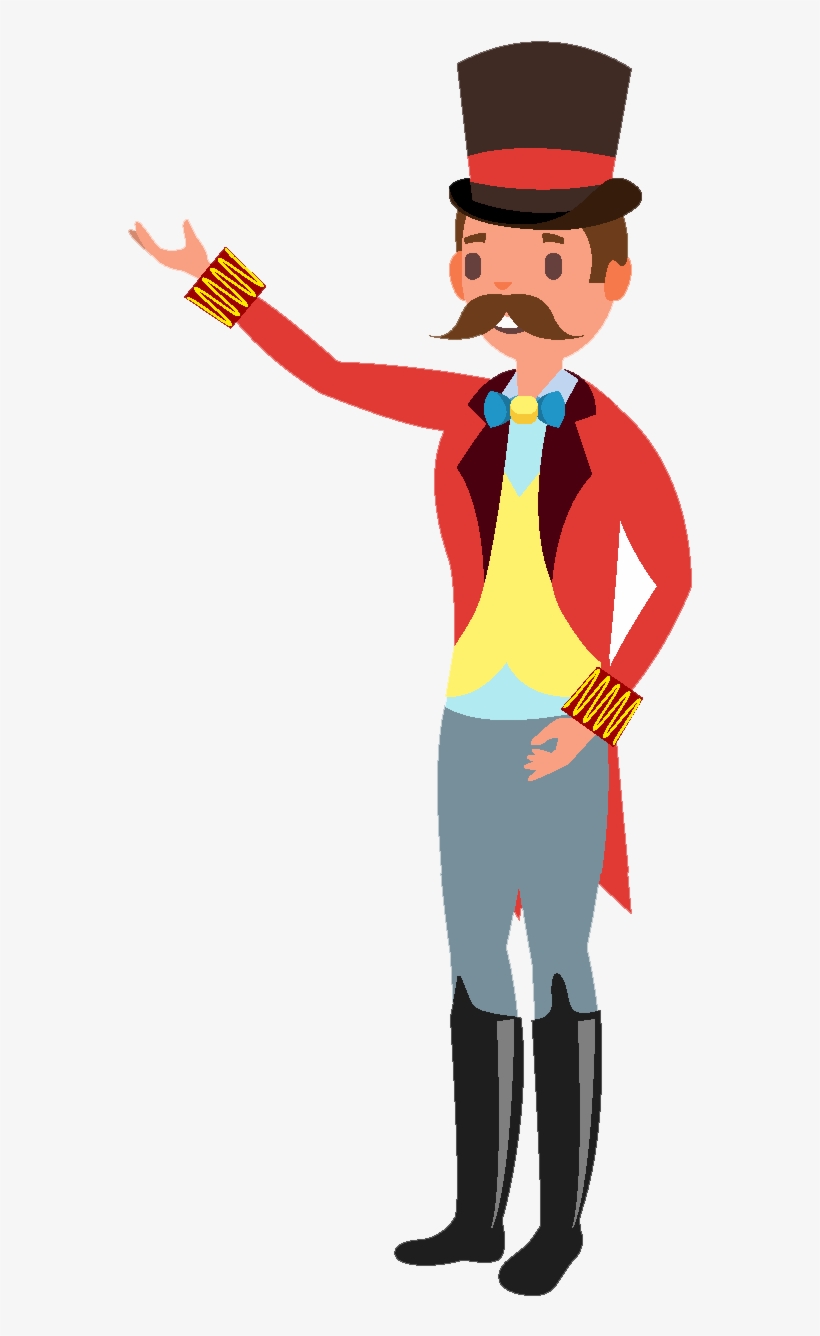 Welcome To The 2018 Pumpkin Patch At First Church Of - Illustration, transparent png