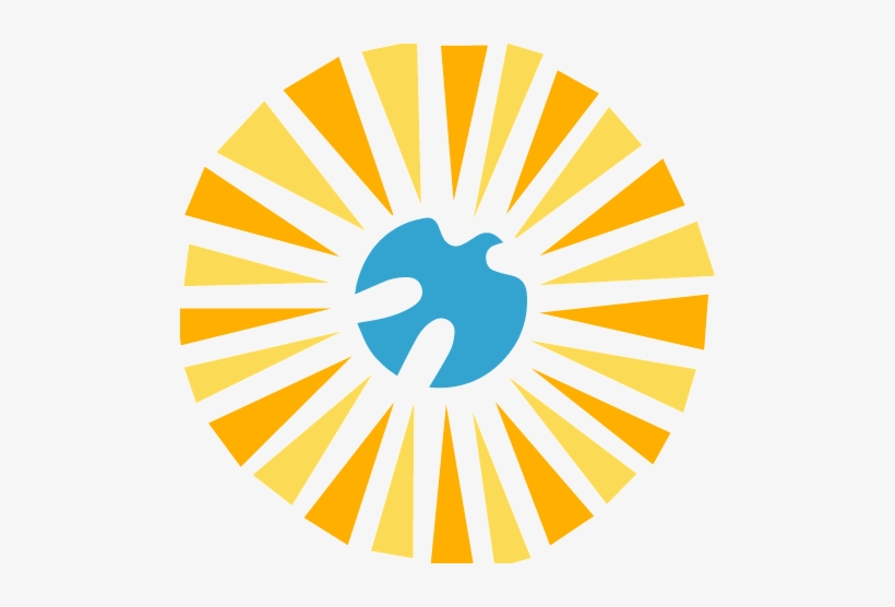 Rays Png Fb - Call To Action - 490x476 PNG Download - PNGkit