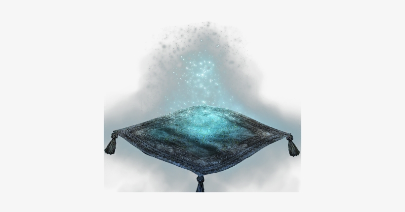 Materials [datamined] - - Blue-footed Booby, transparent png