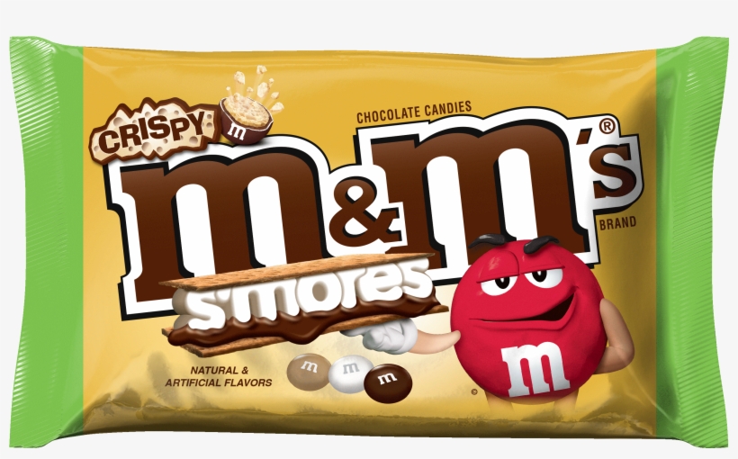 M&m Flavors, transparent png