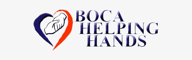 Logoboca Helping Hands2 - Fictional Character, transparent png