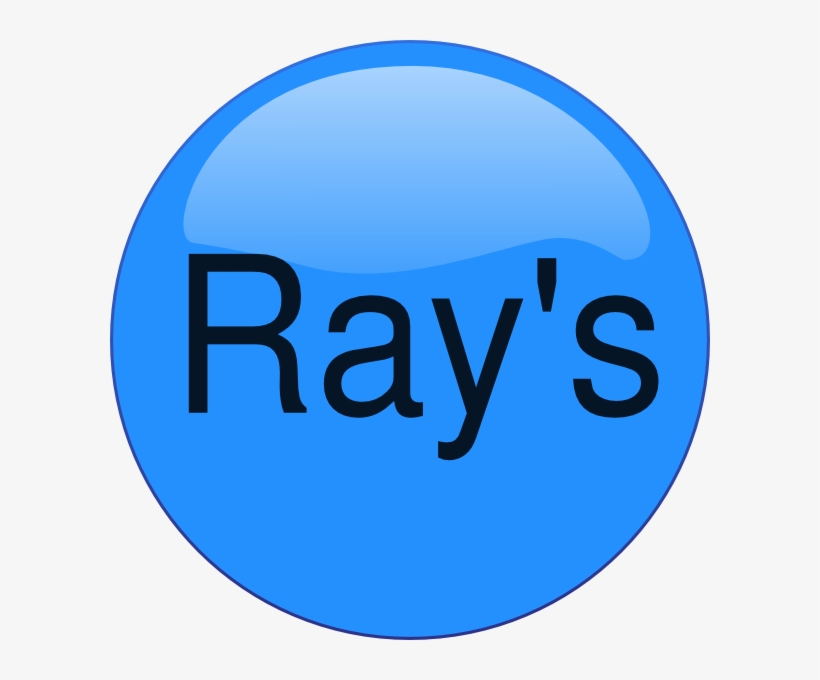 Original Png Clip Art File Rays Svg Images Downloading, transparent png