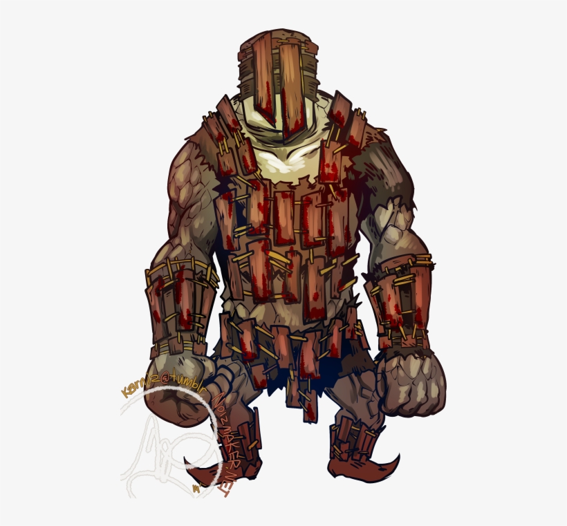 As Well As Over On My Deviantart Gallery Click Here - Cuirass, transparent png