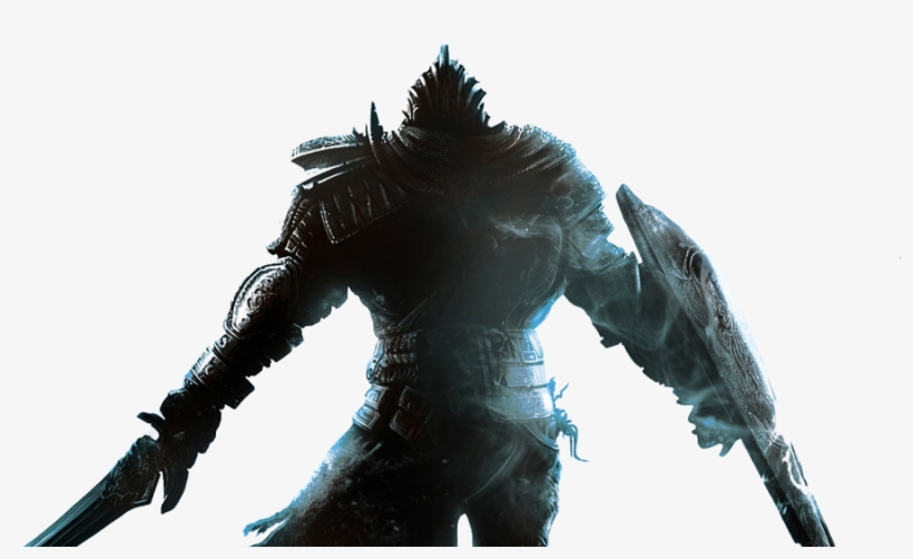 Dark Souls Png Pic - Dark Souls Logic Memes, transparent png