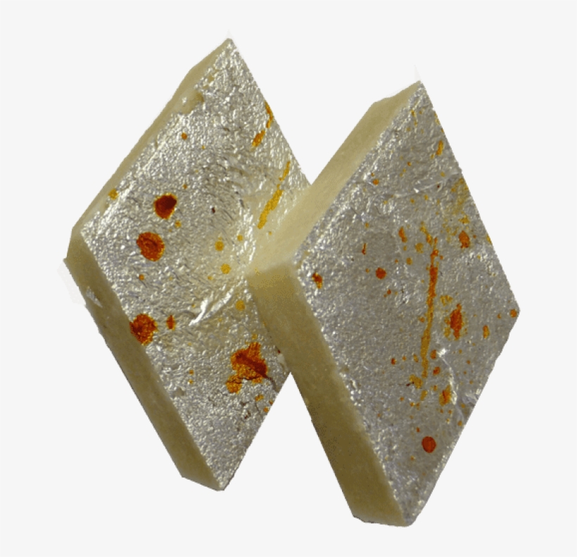 download free png indian sweets png pics png images transparent portable network graphics full size png image pngkit download free png indian sweets png