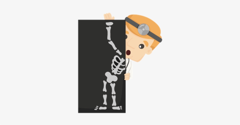 Free Stock Heat Clipart Ray - X Ray Clipart Transparent, transparent png
