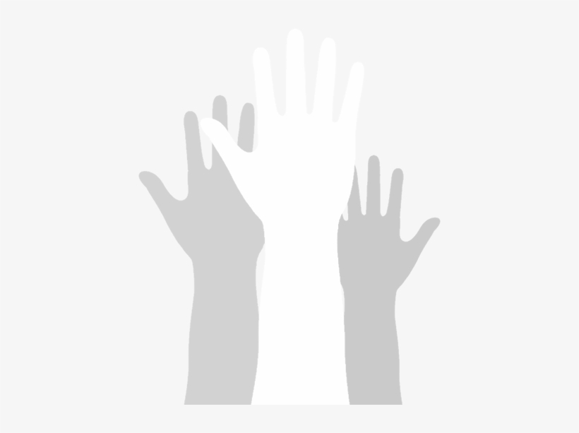 Money, transparent png