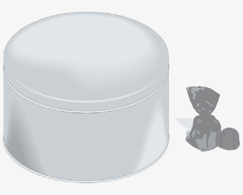 Mb Image/png - Candy, transparent png