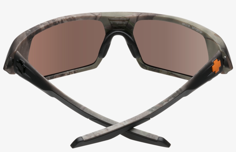1 - Plastic, transparent png