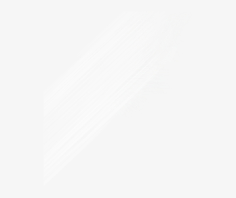 Rays - Darkness, transparent png