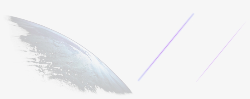 What Are Cosmic Rays - Art Paper, transparent png