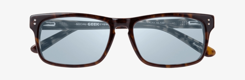 Blue Tint - Green Tinted Sunglasses, transparent png