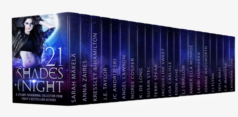 21 Shades Png - Jpeg, transparent png