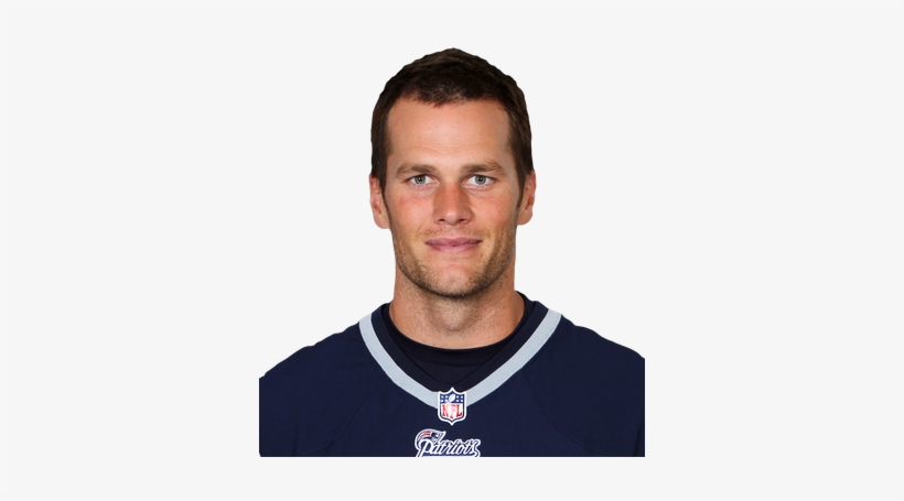 Tom Brady, transparent png