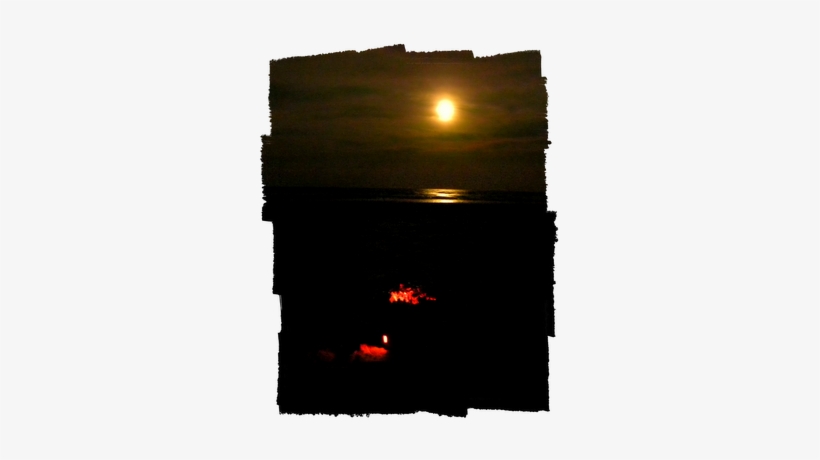 Around The Bonfire Diy S'mores Fire Pot, transparent png