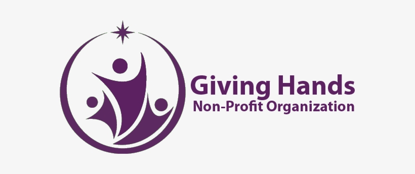 Logo - - Logo, transparent png