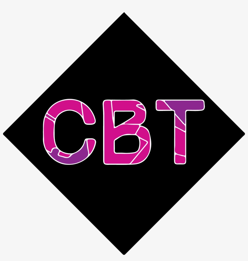 Graphic Design, transparent png