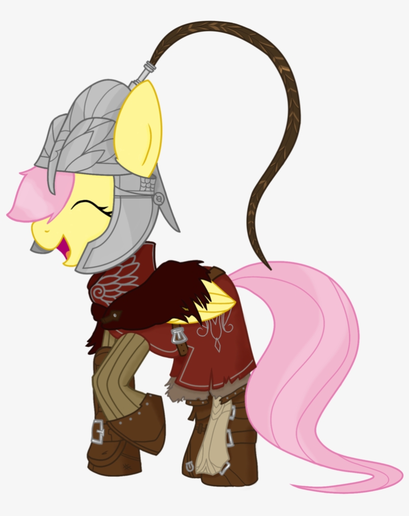 Armor, Dark Souls, Dark Souls 2, Falconer, Fantasy - Souls, transparent png