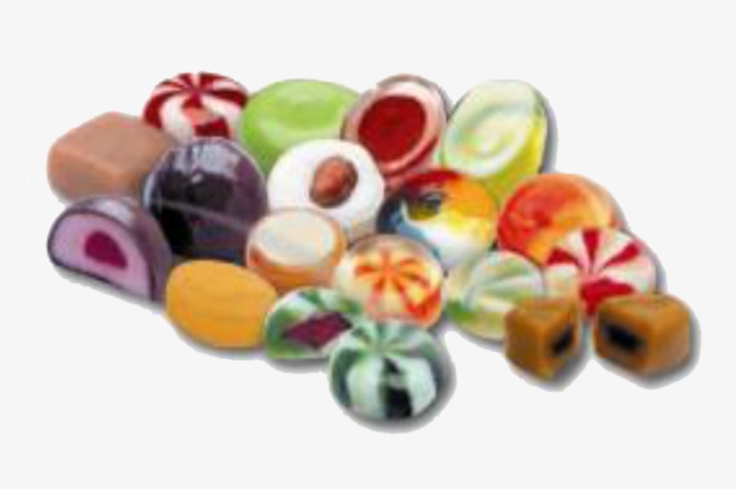 Sweets/candy Production Line - Production, transparent png