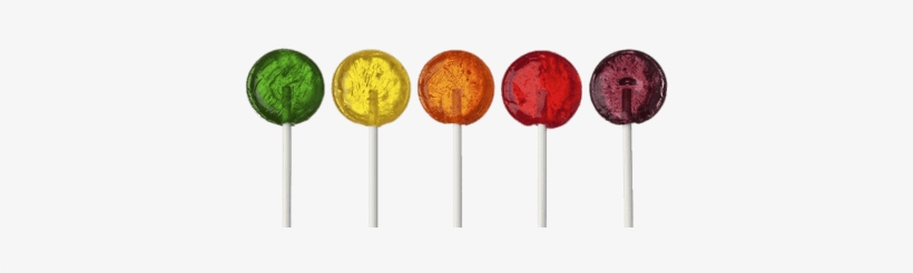 Lollipops Fruit - Mota Lollipop, transparent png