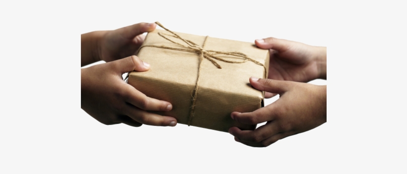 Corporate Giving - Donation, transparent png