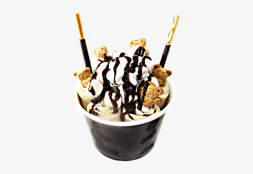 11 Smores Bears - Minneapolis, transparent png