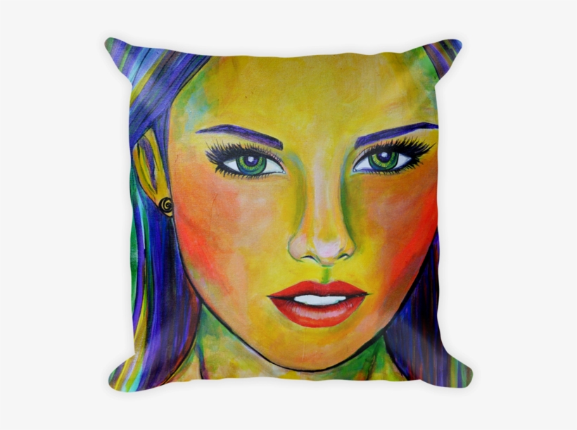 Al Pillow - Alabama, transparent png