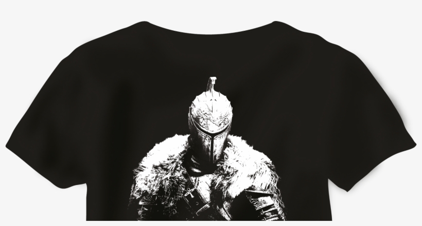 Blusas De Justin Bieber, transparent png