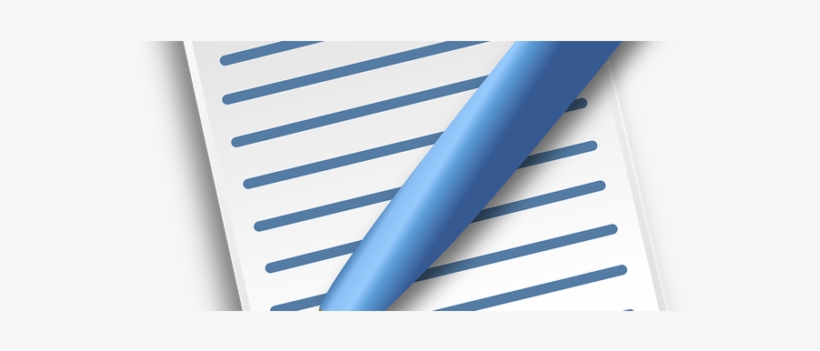 Thursday, October 18 At - Clip Arts Exam, transparent png