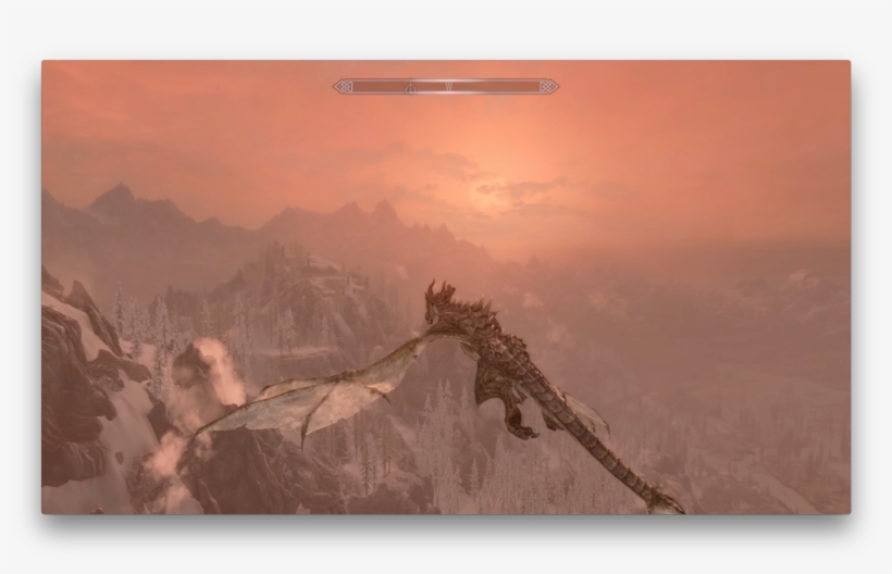 Sky] - Painting, transparent png