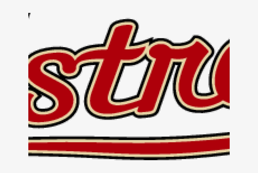 Astros Logo 2002, transparent png