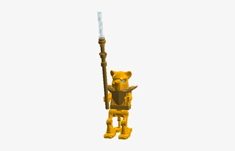 Tungstun Cheetah - Cartoon, transparent png