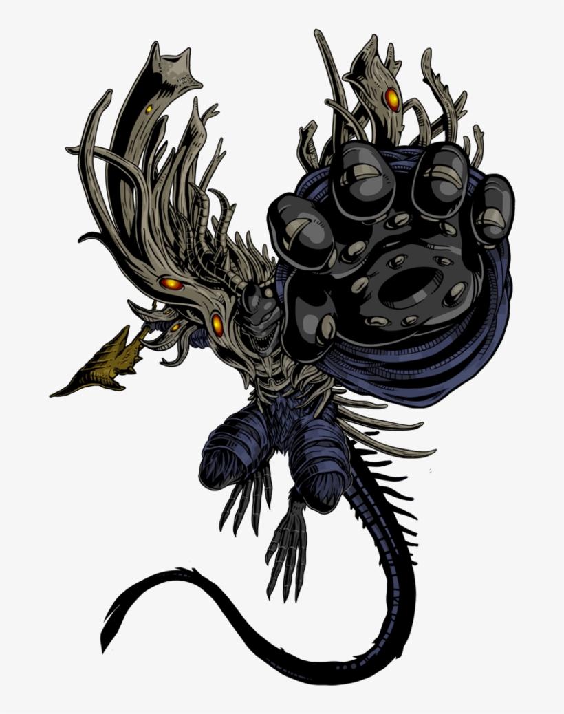 Dark Souls Iii Demon's Souls Playstation - Dark Souls Remastered Manus, transparent png