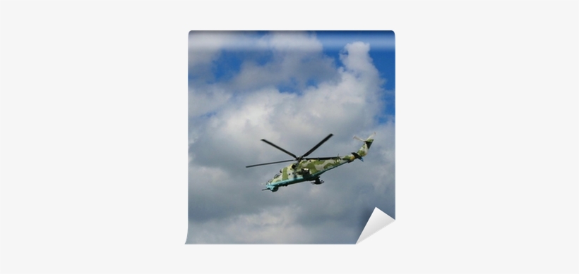 Military, transparent png