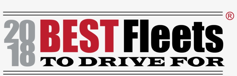 Boyle Transportation Named One Of 20 "best Fleets To - 2016 Best Fleets To Drive, transparent png