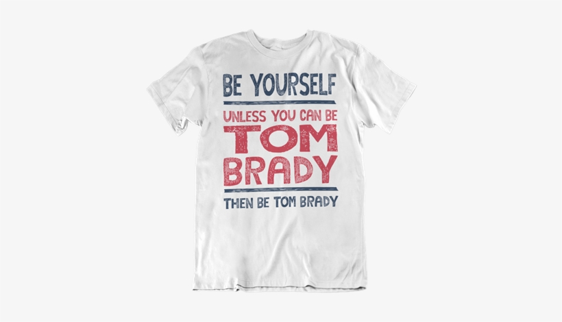 White, transparent png