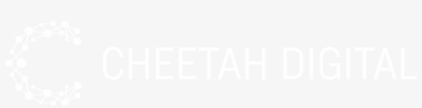 Menu - One Tree Planted Logo, transparent png