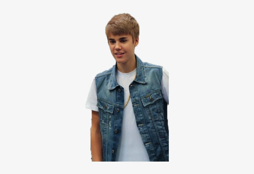 Imagen Relacionada - Justin Bieber Png For Photoshop, transparent png