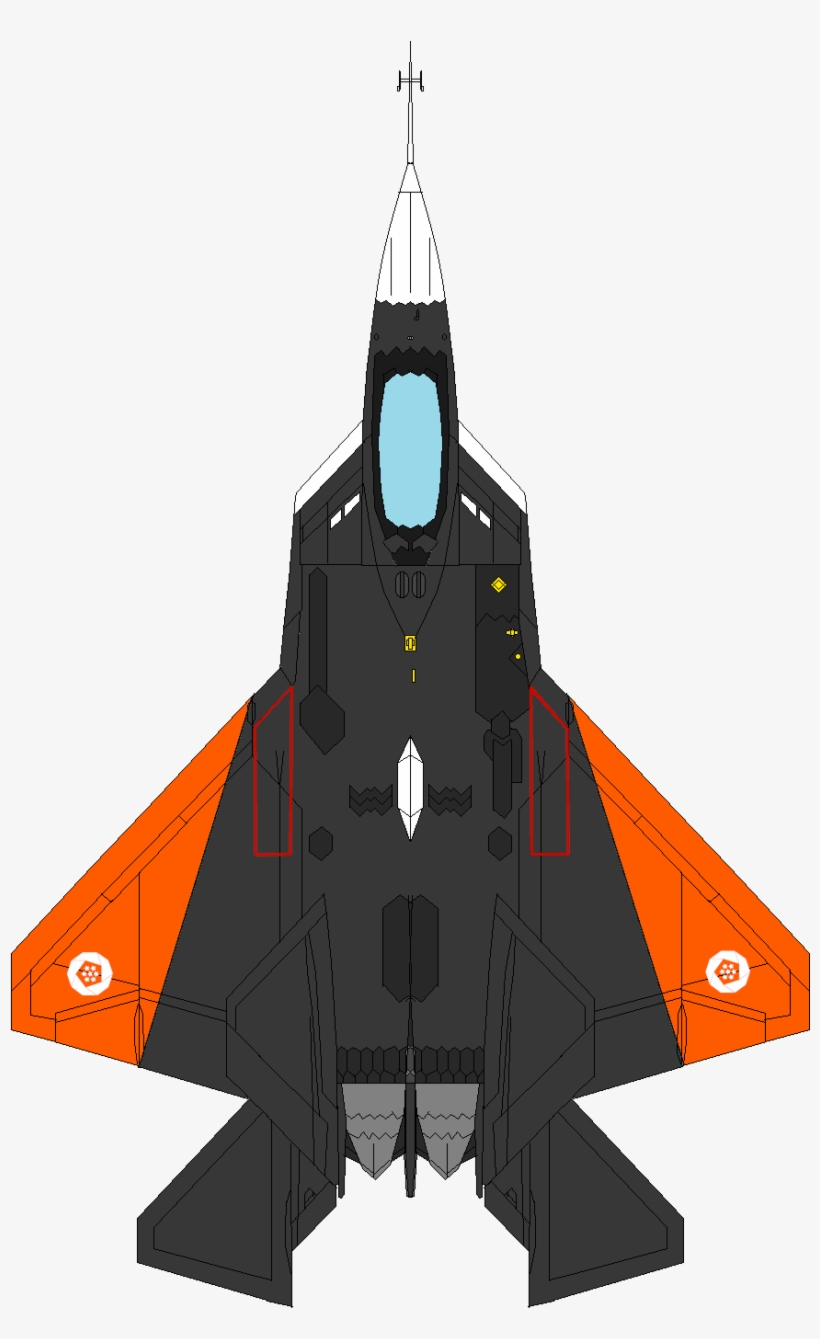 View Samegoogleiqdbsaucenao Easa Yf-22 , - Jet Aircraft, transparent png