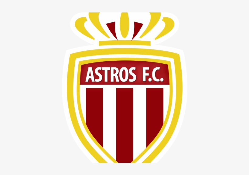 Cover Large Astros Png - Emblem, transparent png