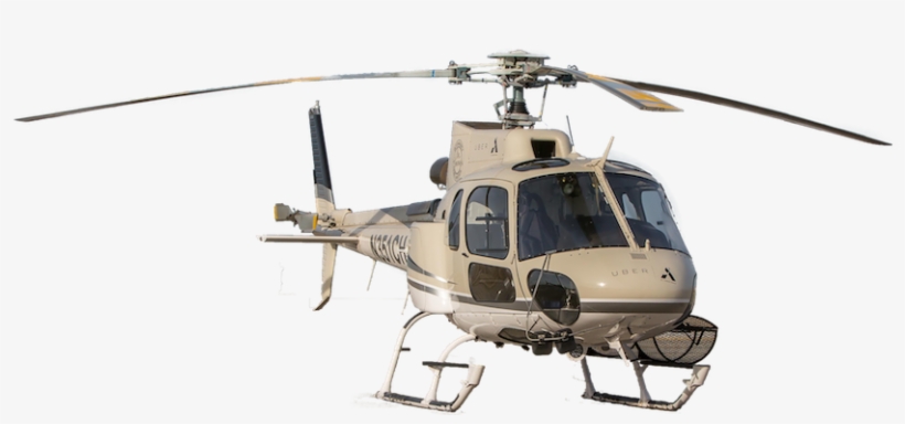 2002 Eurocopter As 350 B3 - Air Resources Helicopters, transparent png