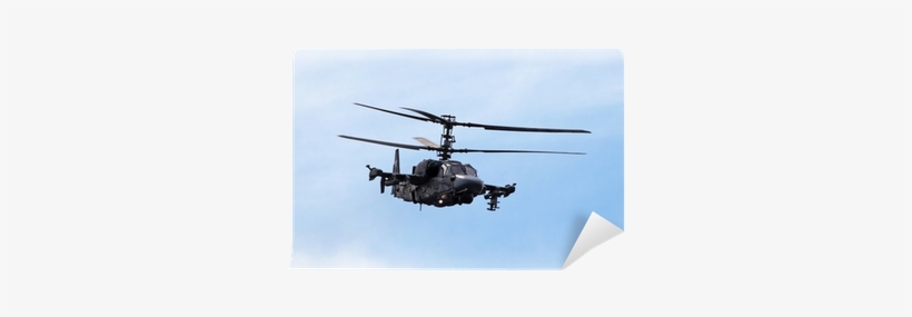 Military Helicopter, transparent png