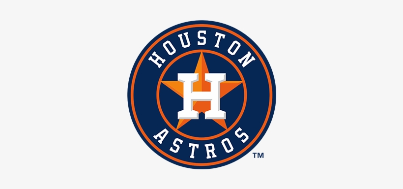 Client - Houston Astros Logo 2016, transparent png