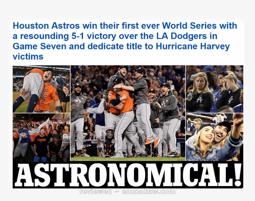 Astral Pool, transparent png